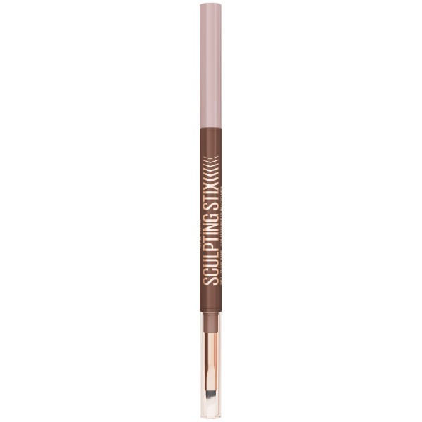 Maybelline Scul … Maybelline Scul …