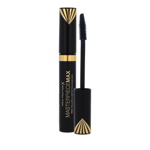 Max Factor Mast &hellip;