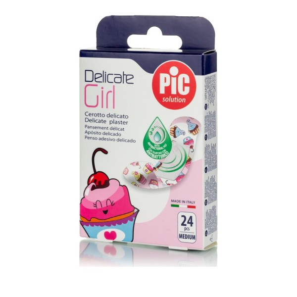 Pic Solution De … Pic Solution De …