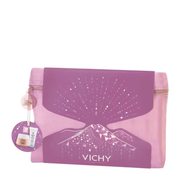 Vichy Promo Neo &hellip;