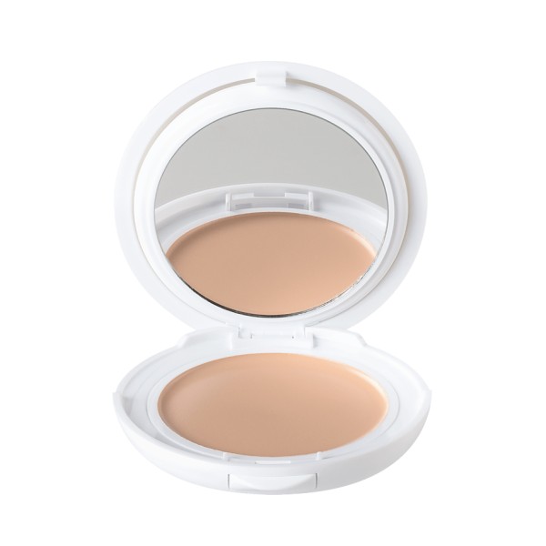 Avène Couvrance &hellip;