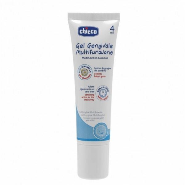 Chicco Multifun … Chicco Multifun …