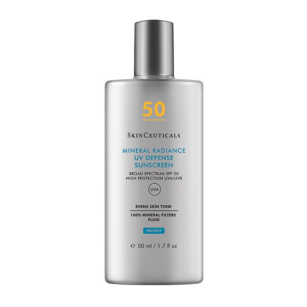 SkinCeuticals M … SkinCeuticals M …