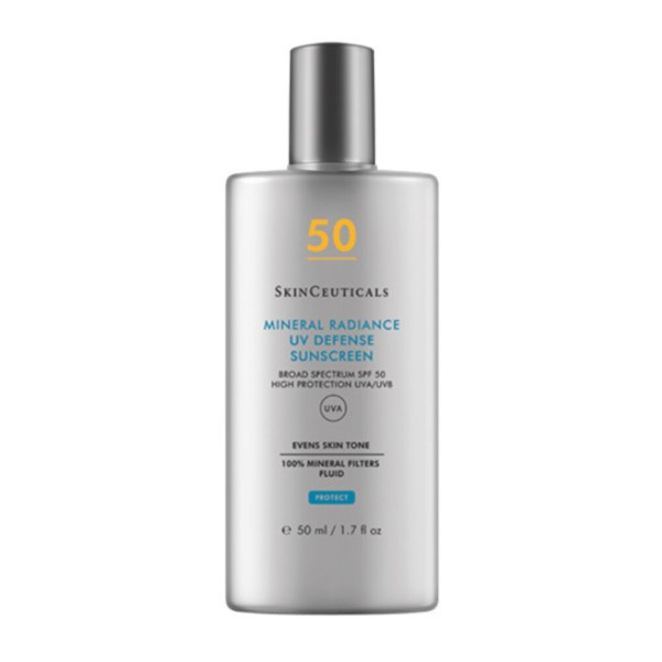 SkinCeuticals М...