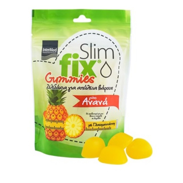 Intermed Slim f &hellip;