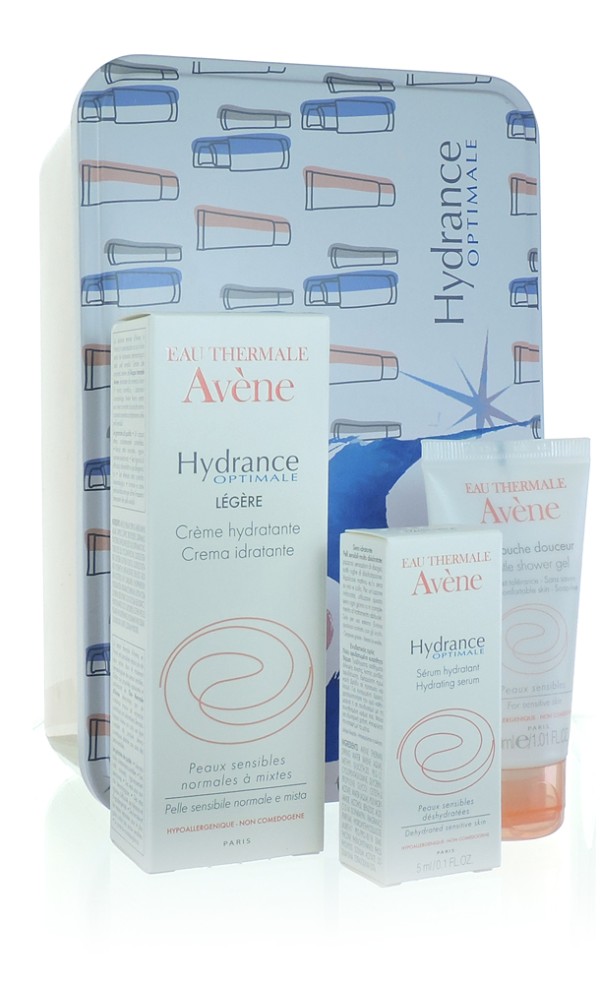 Avene Hydrance &hellip;