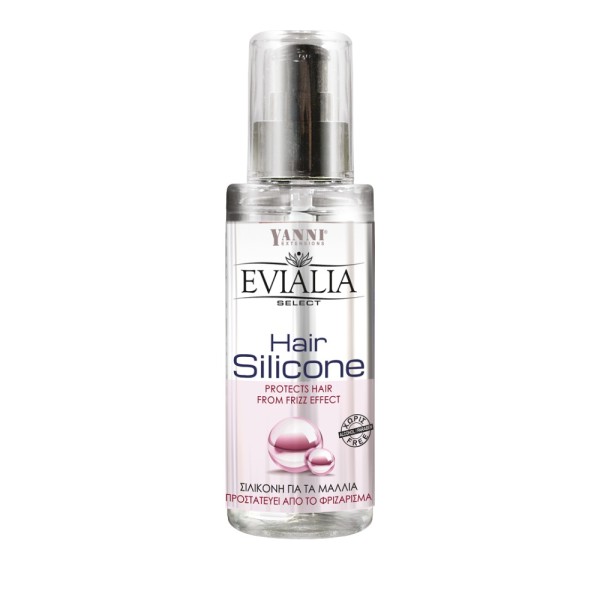Yanni Evialia H … Yanni Evialia H …