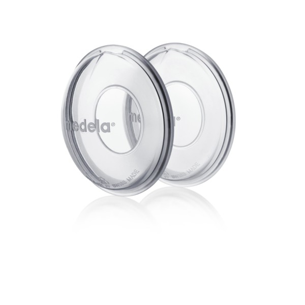 Medela Milk Col … Medela Milk Col …