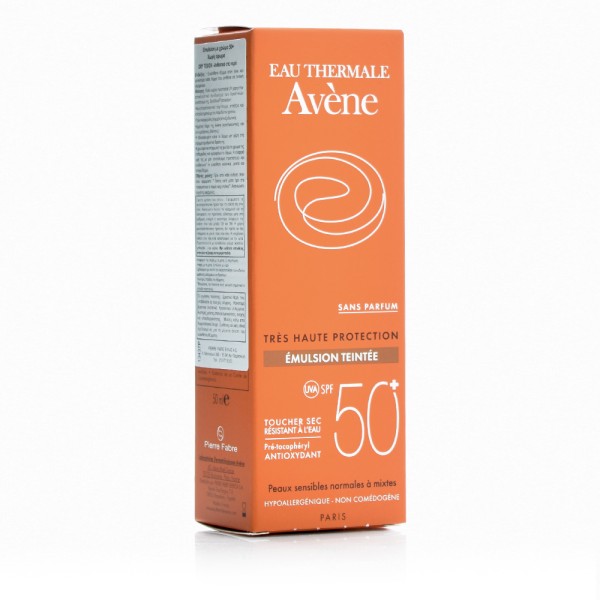 Avene Soins Sol … Avene Soins Sol …