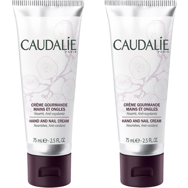 Caudalie Promo &hellip;