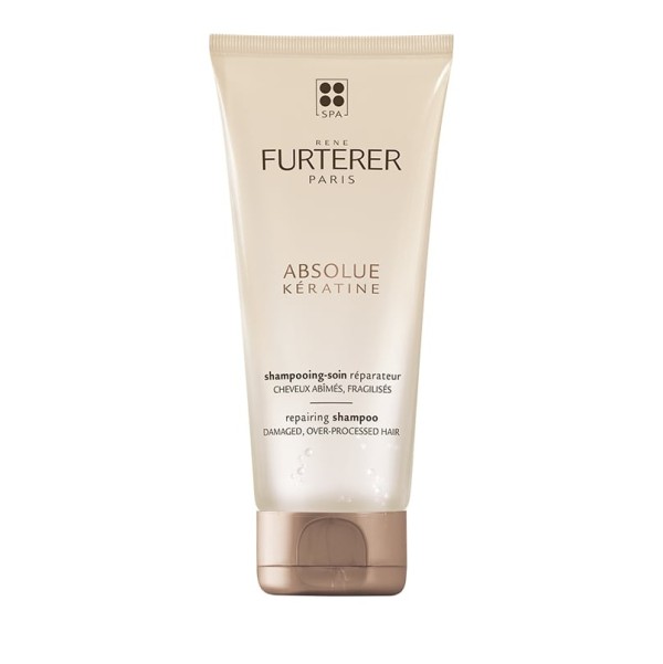 Rene Furterer A … Rene Furterer A …