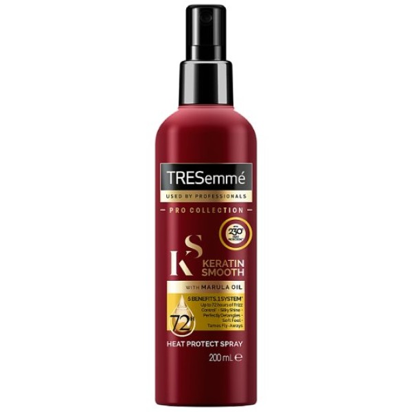 Tresemme Kerati … Tresemme Kerati …