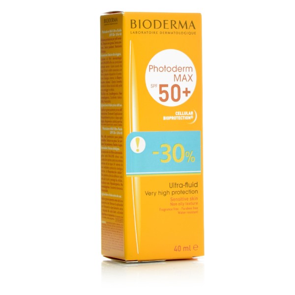 Bioderma Photod &hellip;