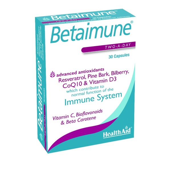 Health Aid Beta &hellip;