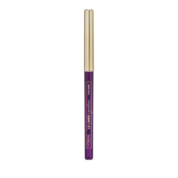 LOreal Le Liner … LOreal Le Liner …