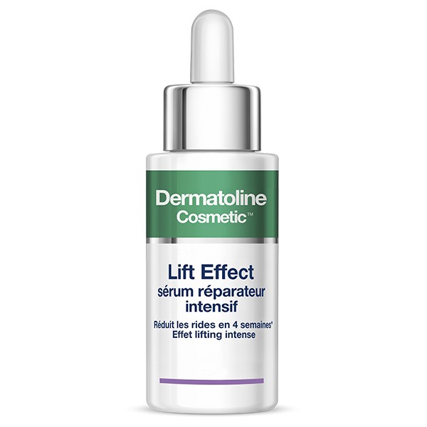 Dermatoline Cos &hellip;