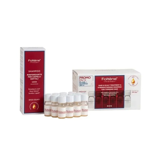 Foltene Promo M &hellip;