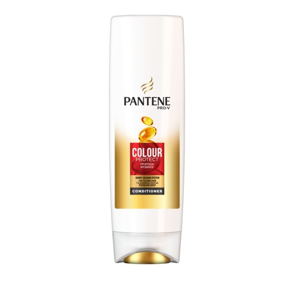 Pantene Pro-V C … Pantene Pro-V C …