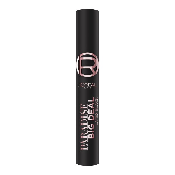 LOreal Paris Pa &hellip;