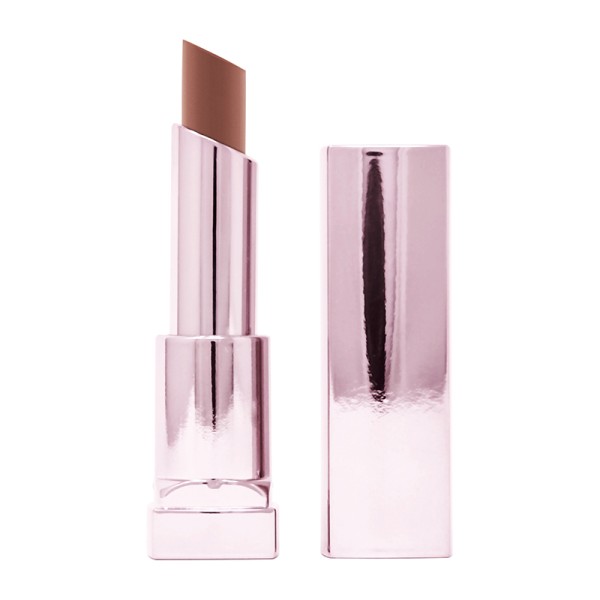 Maybelline Shin … Maybelline Shin …