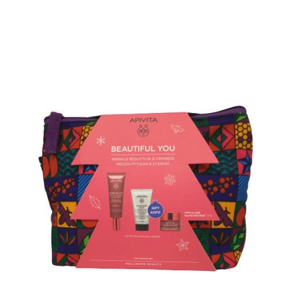 Apivita Promo W &hellip;