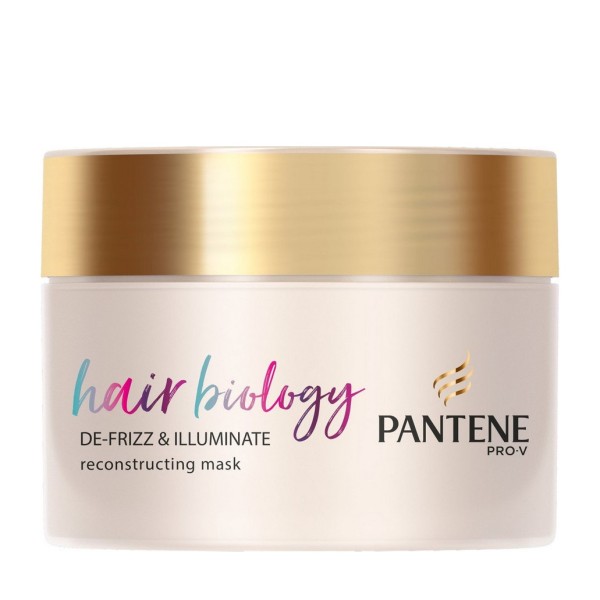 Pantene Pro V H … Pantene Pro V H …