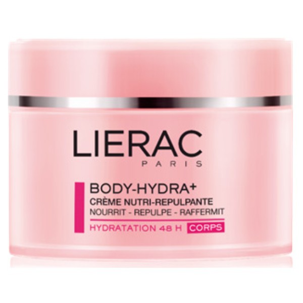 Lierac Body - H &hellip;