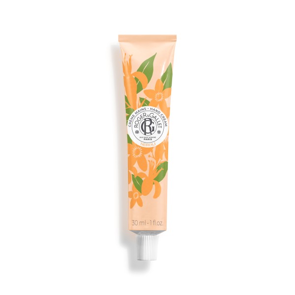 Roger & Gallet...