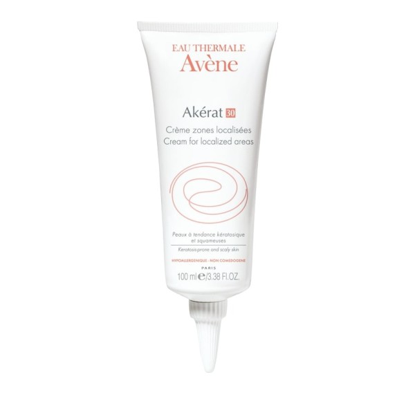 Avene Akerat 30 &hellip;