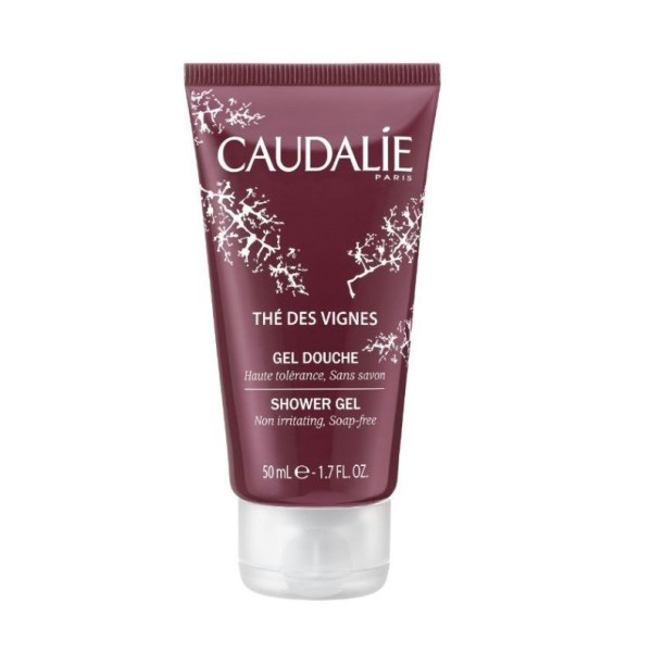 Caudalie Thé de &hellip;