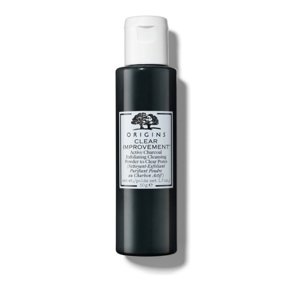 Origins Clear I … Origins Clear I …