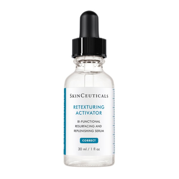 SkinCeuticals R … SkinCeuticals R …
