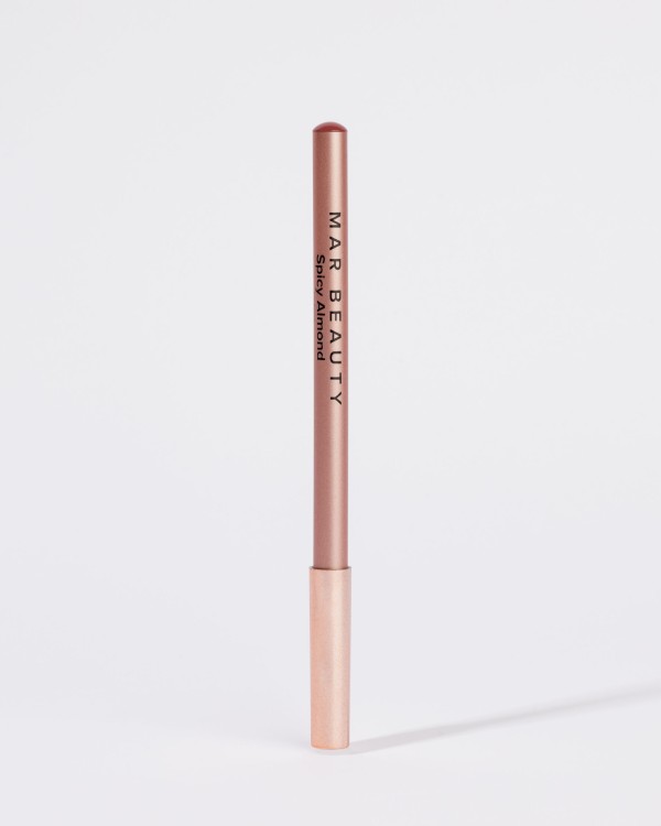 Mar Beauty Lip &hellip;