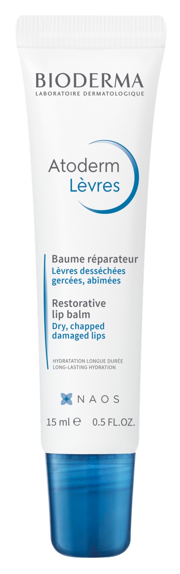 Bioderma Atoder …