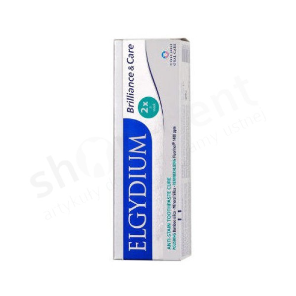 ELGYDIUM Brilli &hellip;