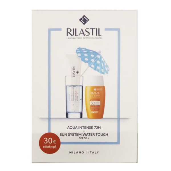 Rilastil Promo &hellip;