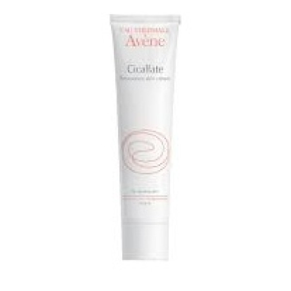 Avene Cicalfate &hellip;