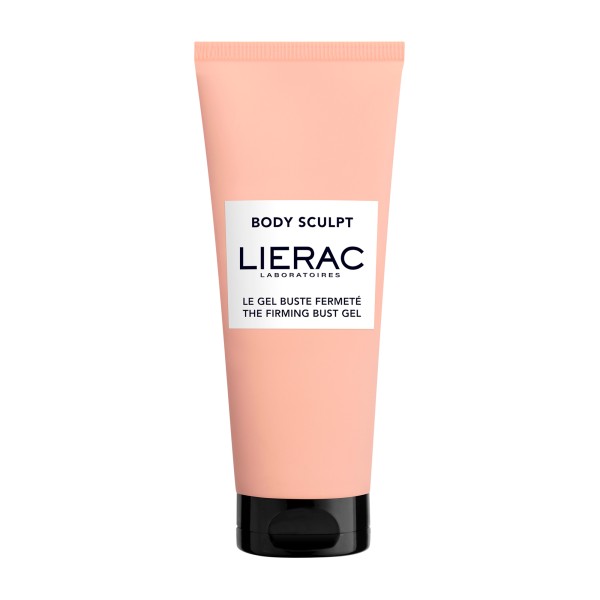 Lierac Body Scu …