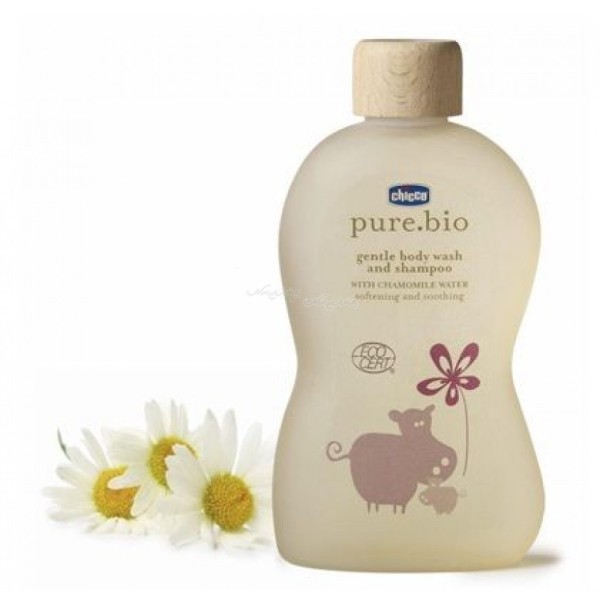Chicco Αφρόλουτ &hellip;
