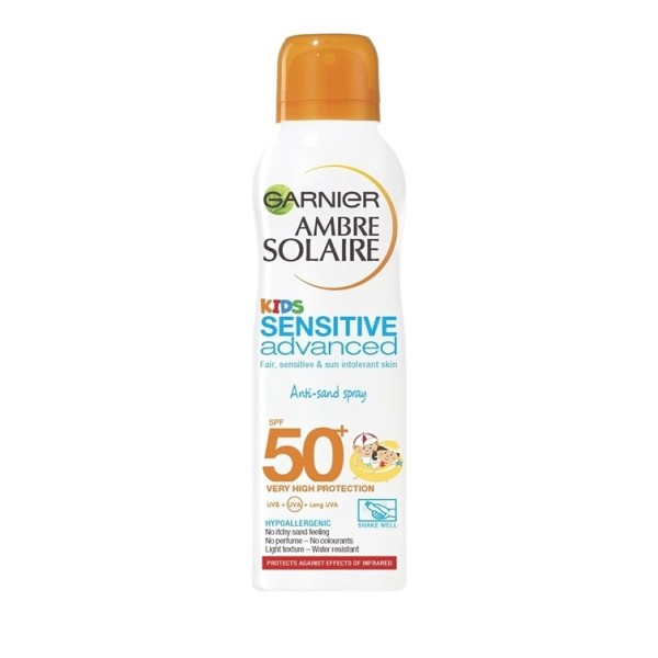 Garnier Ambre S … Garnier Ambre S …