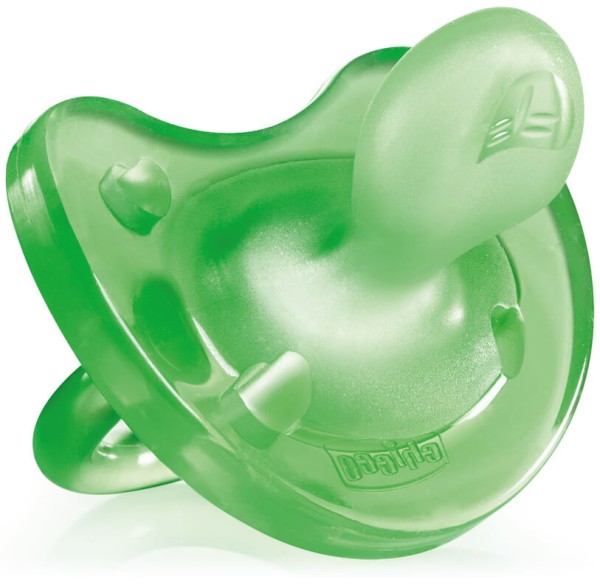Chicco Physio S … Chicco Physio S …