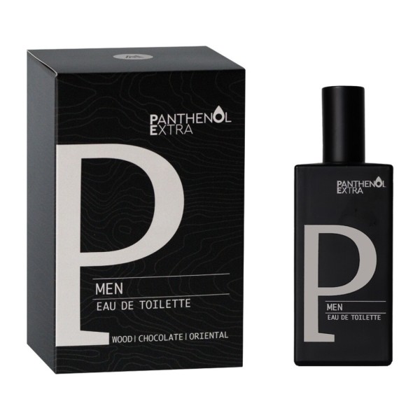 Panthenol Extra … Panthenol Extra …