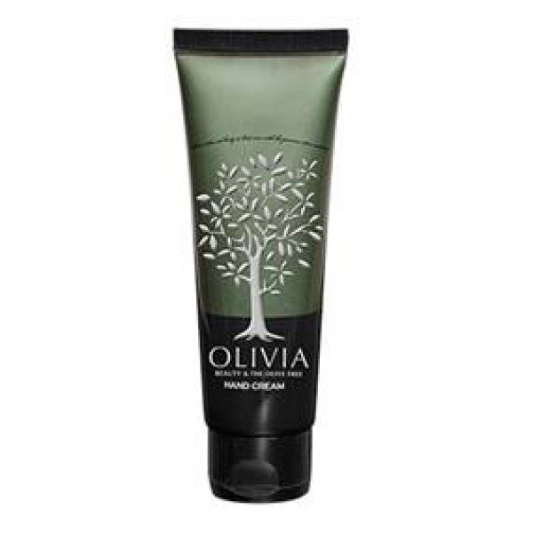 Olivia Hand Cre &hellip;
