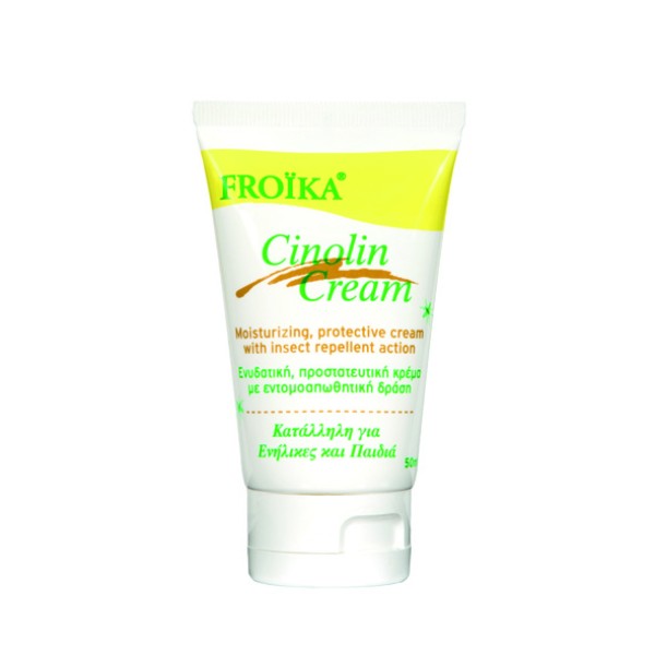 Froika Cinolin &hellip;