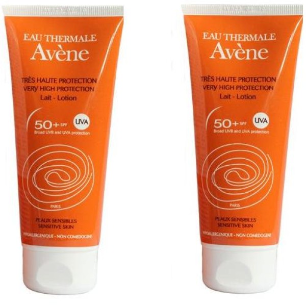 Avene Eau Therm &hellip;