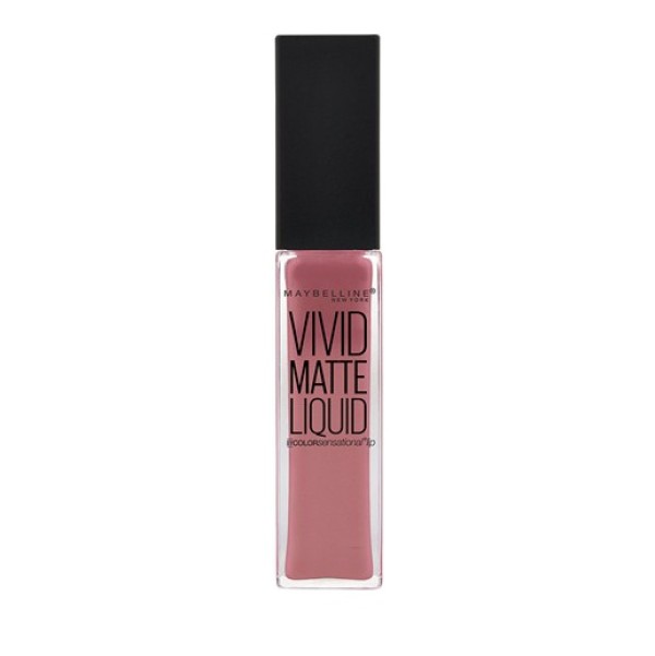 Maybelline Colo &hellip;