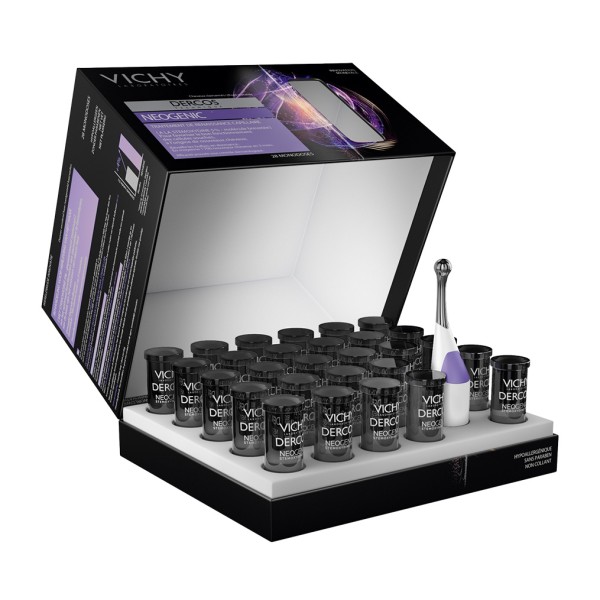 Vichy Dercos Ne &hellip;