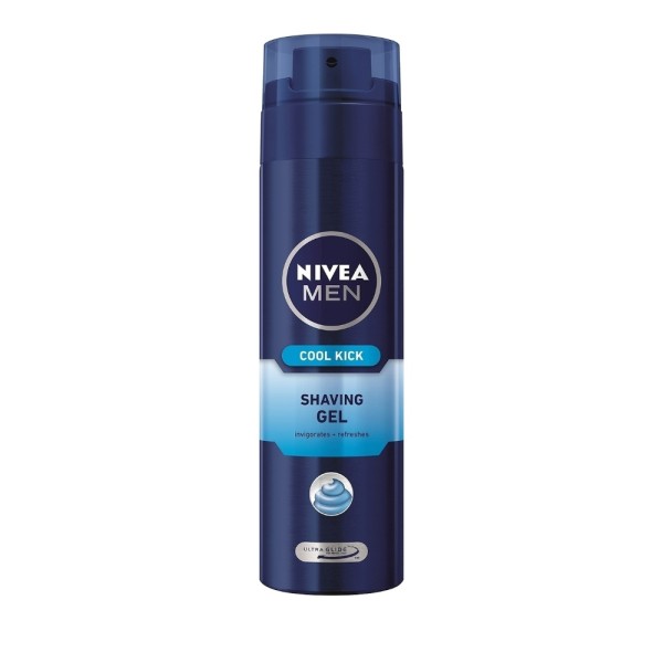 Nivea Men Cool &hellip;