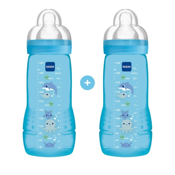 Mam Σετ Πλαστικ … Mam Σετ Πλαστικ …