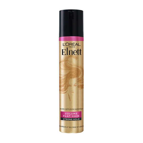Loreal Paris El &hellip;